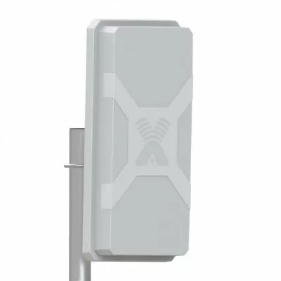 Антенна Nitsa-5 MIMO 2x2 LTE