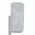 Антенна Nitsa-5 MIMO 2x2 LTE