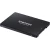 Samsung SSD PM983, 960GB (MZQLB960HAJR-00007) 