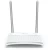 Маршрутизатор TP-Link TL-WR820N 