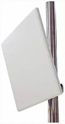 Антенна D-Link ANT70-1400N двухдиапазонная 