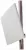 Антенна D-Link ANT70-1400N двухдиапазонная 