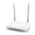 Маршрутизатор TP-Link TL-WR820N 
