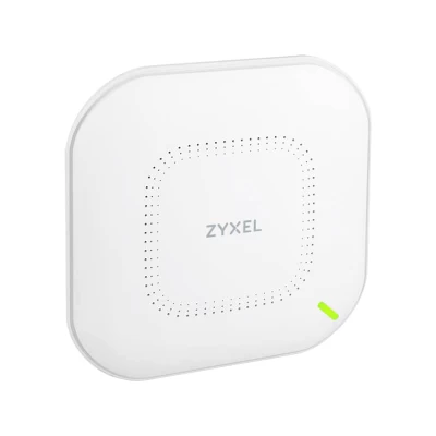 Точка доступа Zyxel NebulaFlex Pro WAX630S 