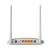 Маршрутизатор TP-Link TD-W8961N 