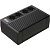 Tripp Lite 230V Ultra-Compact Line-Interactive UPS 