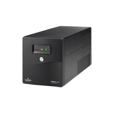 Vertiv LI32151CT21 UPS Liebert itON 2000VA IEC 