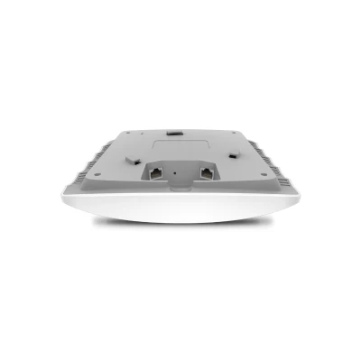 Точка доступа TP-Link EAP265 HD 