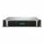 Дисковый массив HPE MSA 2050 SAS 2x500W LFF (Q1J06B) 