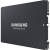 Samsung SSD PM893, 240GB (MZ7L3240HCHQ-00A07) Samsung SSD PM893, 240GB (MZ7L3240HCHQ-00A07)