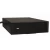 Tripp Lite BP24V36-2US 