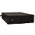 Tripp Lite BP240V10RT3U 