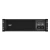 APC Smart-UPS SRT 5000VA RM 