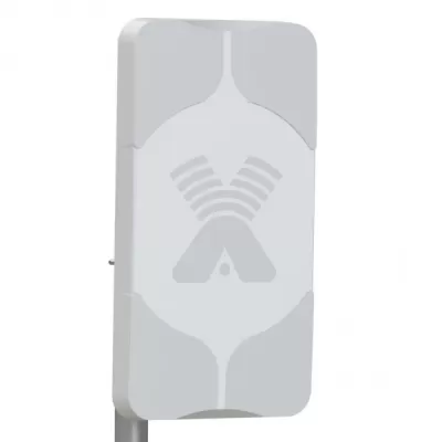 Антенна AX-1816PF MIMO 2x2 корпус