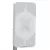 Антенна AX-1816PF MIMO 2x2 корпус