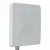 Внешняя панельная антенна AX-2520PF MIMO 2x2
