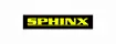 Sphinx