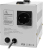 Defender ASF 500D НАПОЛЬНЫЙ 99034 