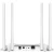Точка доступа TP-Link TL-WA1201 