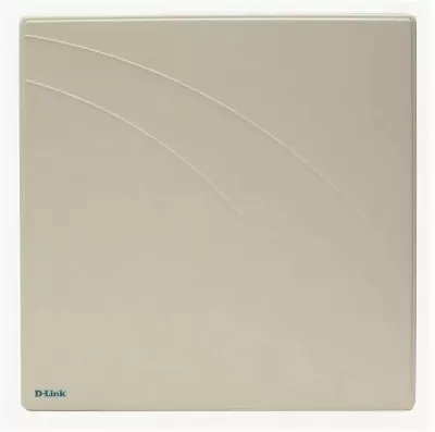 Антенна D-Link ANT70-1400N двухдиапазонная 