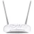 Маршрутизатор TP-Link TD-W8961N 