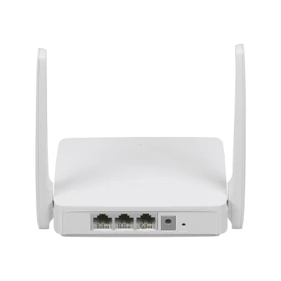 Маршрутизатор Mercusys MW301R 