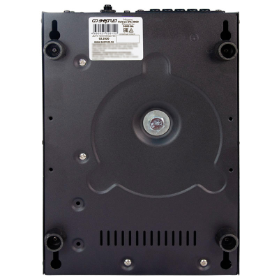 Стабилизатор Энергия VOLTRON 3000 