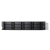 QNAP TS-1283XU-RP QNAP TS-1283XU-RP