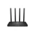 Маршрутизатор TP-Link Archer C6U 