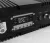 Репитер ML-R5- PRO-800-900-2100 Репитер ML-R5- PRO-800-900-2100