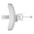 TP-Link CPE710 