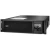 APC Smart-UPS SRT 5000VA RM 