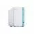Сетевое хранилище NAS Qnap TS-251D-4G 2-bay 