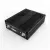 Репитер ML-R5- PRO-800-900-2100 Репитер ML-R5- PRO-800-900-2100