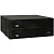 Tripp Lite SU6000RT4UHVHW 