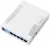 Точка доступа MikroTik RB751U-2HnD вид сверху