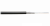 Кабели SM 9/125 внешние, с броней из стальной гофрированной ленты 