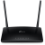 Маршрутизатор TP-Link Archer MR400 Маршрутизатор TP-Link Archer MR400