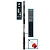 Распределитель питания Tripplite PDU3XEVN6G20 11.5kW 3Ph Monitored PDU LX Platform 42xC13 6xC19 IEC 309 16/20A Red 0U TAA 