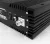 Репитер ML-R5- PRO-800-900-2100 Репитер ML-R5- PRO-800-900-2100