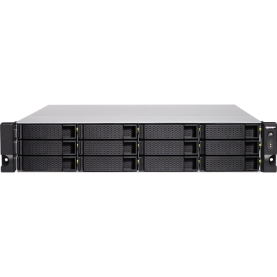 QNAP TS-1283XU-RP 