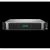 Дисковый массив HPE MSA 2050 SAS 2x500W LFF (Q1J06B) 