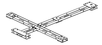 PERCo-RF16 