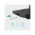 Маршрутизатор TP-Link Archer C6U 