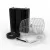 Репитер ML-R5- PRO-800-900-2100 Репитер ML-R5- PRO-800-900-2100