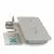 Антенна Nitsa-5 MIMO 2x2 LTE комплект