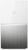 Сетевое хранилище NAS WD Original 12Tb WDBMUT0120JWT-EESN My Cloud Home Duo 2xDisk 2-bay 