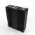Репитер ML-R5- PRO-800-900-2100 Репитер ML-R5- PRO-800-900-2100