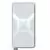 Антенна Nitsa-5 MIMO 2x2 LTE корпус