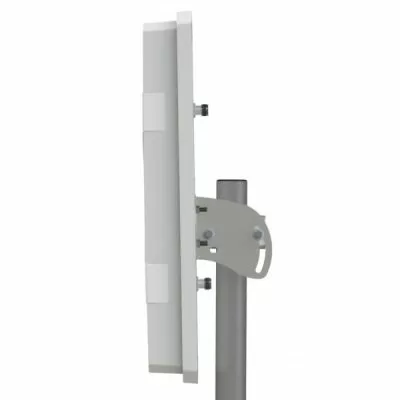 Антенна Nitsa-5 MIMO 2x2 LTE угол наклона